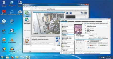 webcamxp5|Exploring Webcamxp 5: The Ultimate Solution For Webcam And。